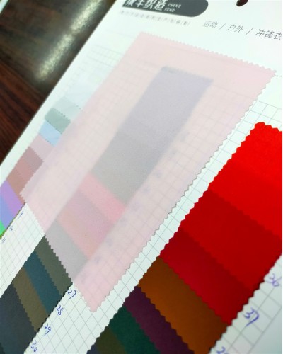 GZ-CF  S182防曬  規格150*80G 成分：90%N 10%SP  抗靜電 側面照